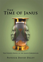 Time of Janus