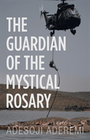 Guardian of the Mystical Rosary