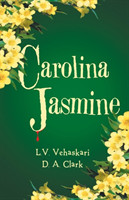Carolina Jasmine