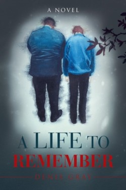 Life to Remember