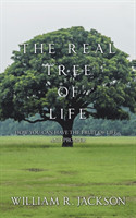Real Tree of Life