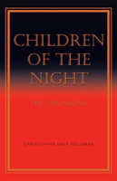 Children of the Night