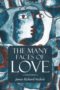 Many Faces of Love