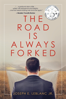 Road Is Always Forked