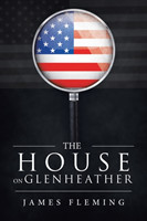 House on Glenheather