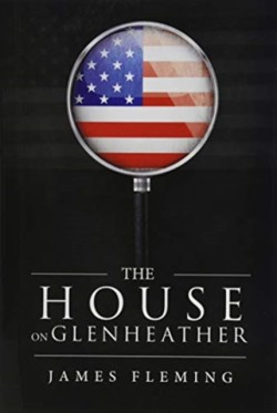 House on Glenheather