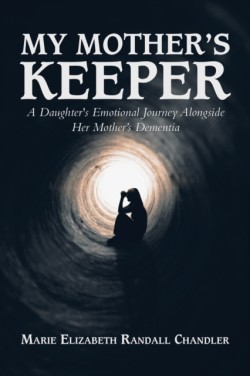 My Mother's Keeper