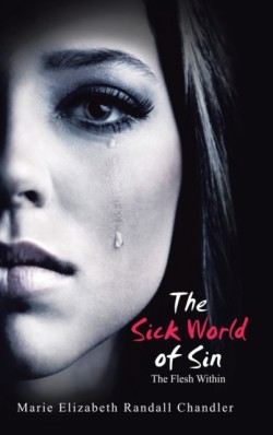 Sick World of Sin