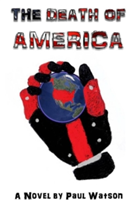 Death of America