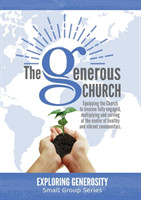 Generous Church - Exploring Generosity