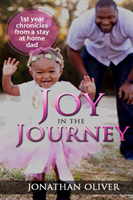 Joy in the Journey