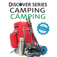 Camping / Cámping