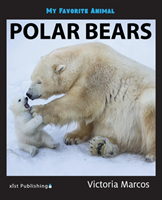 My Favorite Animal
