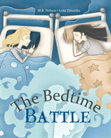 Bedtime Battle