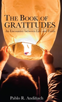 Book of Gratitudes