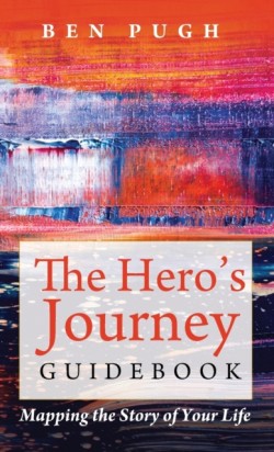 Hero's Journey Guidebook