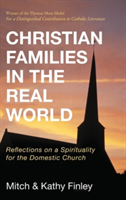 Christian Families in the Real World