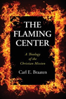 Flaming Center