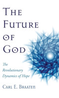 Future of God