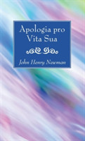 Apologia pro Vita Sua