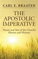 Apostolic Imperative