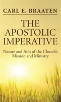 Apostolic Imperative