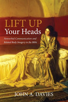 Lift Up Your Heads