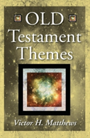 Old Testament Themes