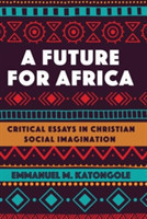 Future for Africa