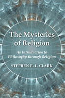 Mysteries of Religion