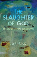 Slaughter of God