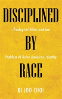Disciplined by Race