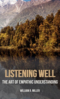 Listening Well