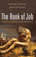 Book of Job