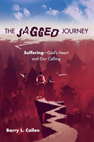 Jagged Journey