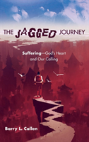 Jagged Journey