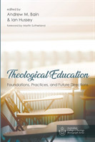 Theological Education