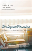 Theological Education