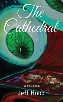 Cathedral