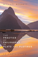 Practice of Philosophy in Plato and Plotinus