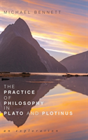 Practice of Philosophy in Plato and Plotinus