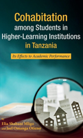 Cohabitation among Students in Higher-Learning Institutions in Tanzania