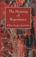 Meaning of Repentance