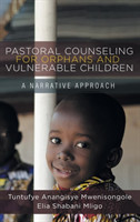 Pastoral Counseling for Orphans and Vulnerable Children
