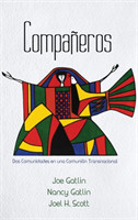 Compa�eros, Spanish Edition