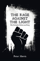 Rage Against the Light