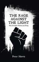 Rage Against the Light