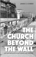 Church Beyond the Wall