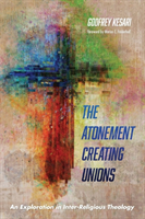 Atonement Creating Unions