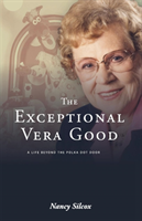 Exceptional Vera Good